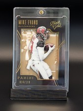 2015 Panini Black Gold Football Cards 15