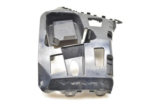 BMW 1 F21 Stoßstangenhalter hinten rechts 7240956 2.00 Diesel 2013 25845119