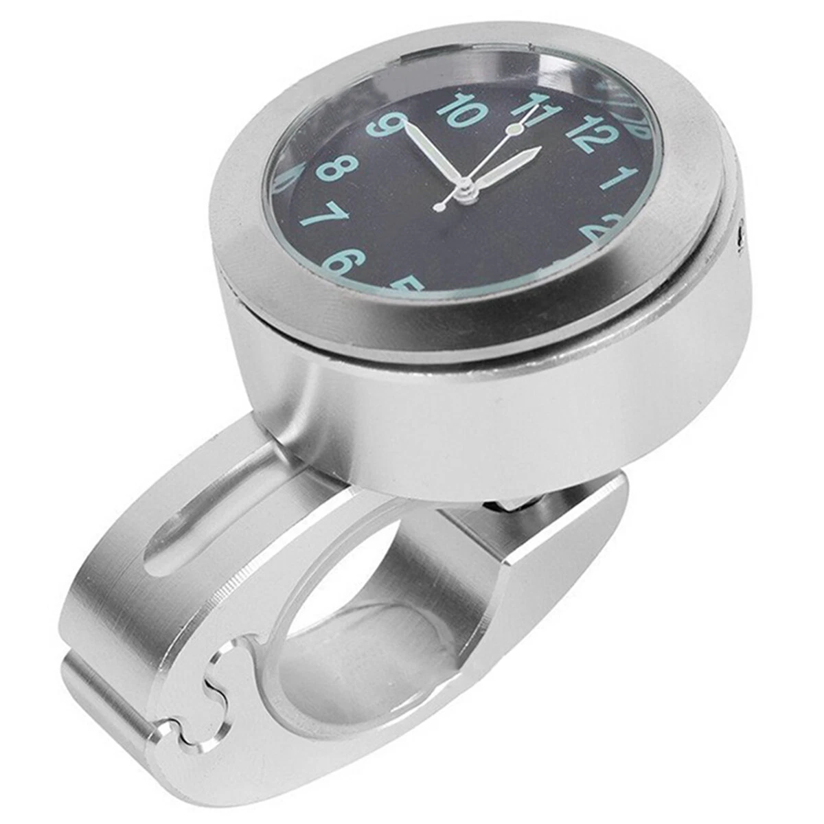 polar cycling computers