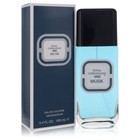 Royal Copenhagen Musk by Royal Copenhagen Cologne Spray 3.3 oz for Men