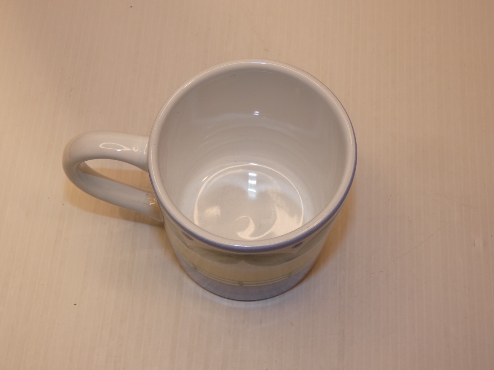 Picture 4 of 5