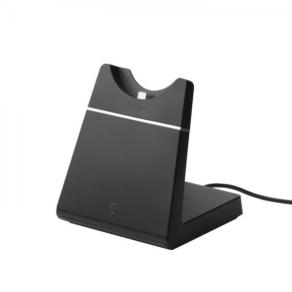 Gn Audio - Business CHARGING STAND FOR JABRA EVO 65 CHARGING STAND E75 SET UP CA
