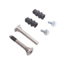 Kits de frein Citroen NEMO