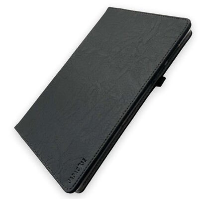 Tablet Cover Leather for Xiaomi Pad 5 / Pad 5 Pro (11'') Stand Case Protective Cover