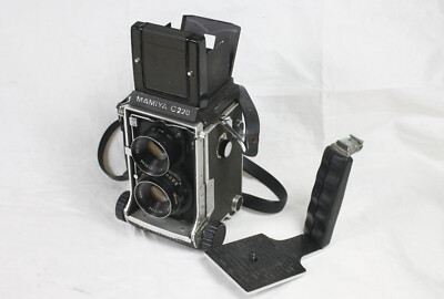 日*9様 MAMIYA C220 PROFESSIONAL hqdefault.jpg