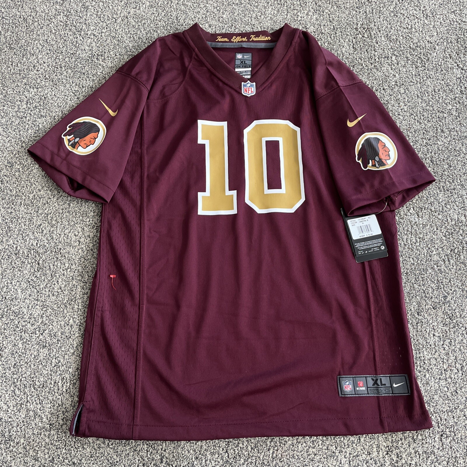 Picture 1 of 5
