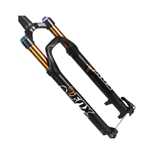 Fox Presenta La 32 Step Cast AX, La Sua Prima Forcella Per Le Bici - Foto 9