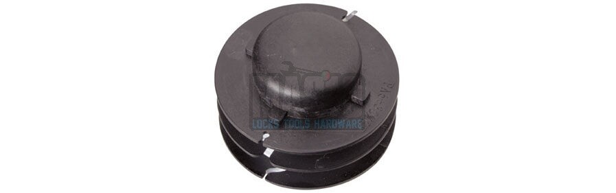 ROCCHETTO PER TAGLIABORDI VALEX DENVER 300 DENVER 800 2 PEZZI 1489217