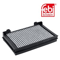 Febi Bilstein Filter Innenraumluft Innenraumfilter 171182