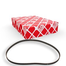 FEBI BILSTEIN Zahnriemen  u.a. für AUTOBIANCHI, FIAT, LANCIA, OPEL