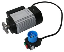 ATIKA Ersatzteil | Motor 3000 Watt 230V f&uuml;r Tischkreiss&auml;ge HT 315