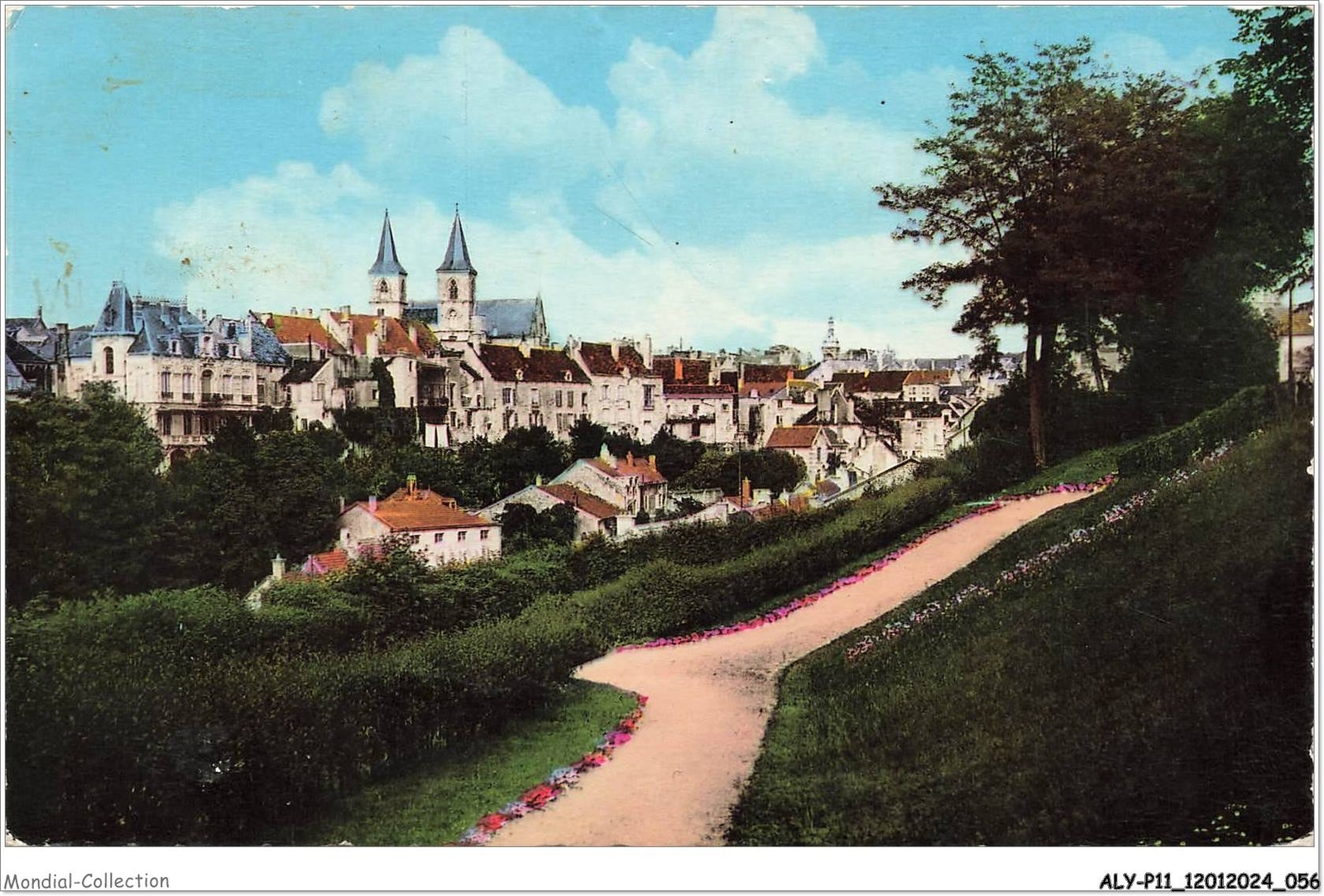 Bild 1 von 2