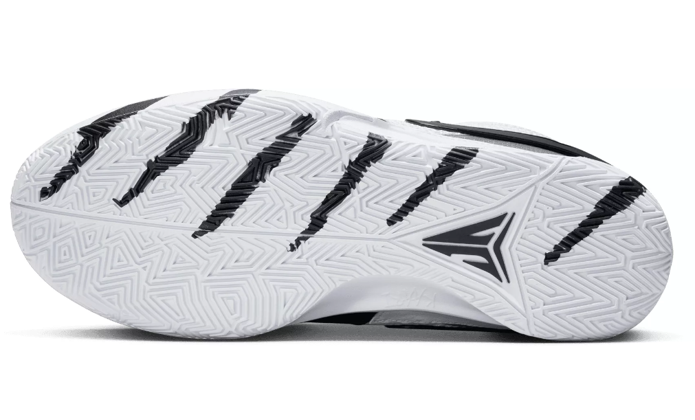 Backpack Reebok Les Mills 2016 Nike Air Huarache Run PRM Shoes