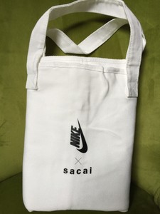 nike garment bag