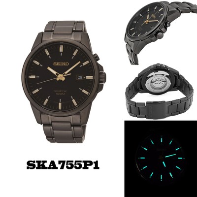 seiko ska755p1