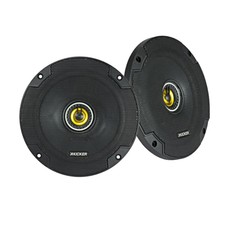 kicker 40cs654