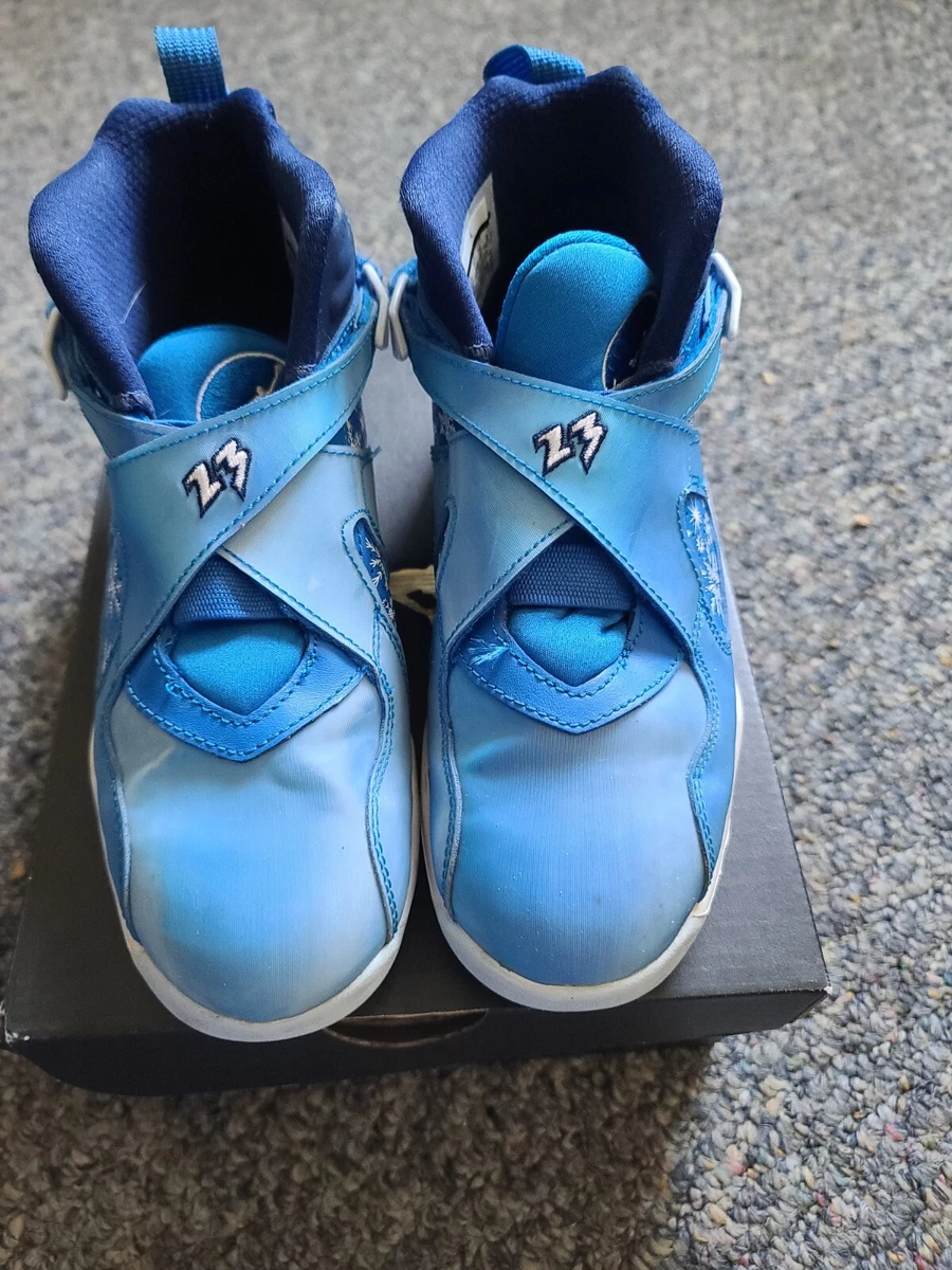 ⭐︎レアモデル⭐︎Nike Jordan2.5 /バスケットボールシューズ　28cm Jordan 2.5 for Sale | Authenticity Guaranteed | eBay