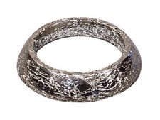 Pierścień płomienia uszczelka wydechu Jeep Cherokee XJ 4.0 L 87-90