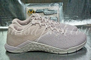 women's nike metcon 4 xd patch