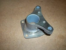 Pratt and Whitney Valve Flange 390181 New Surplus