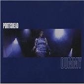 Portishead Dummy | eBay