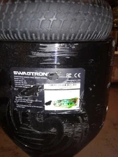 Swagton Hands Free Smart Board