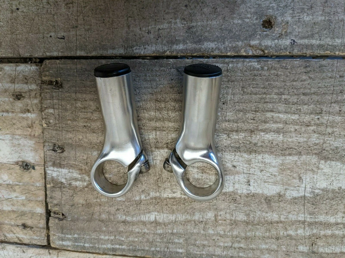 Bull horns sales for mountain bikes