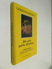 Colloqui Col Manzoni Di N Tommaseo G Borri R Bonghi Ebay