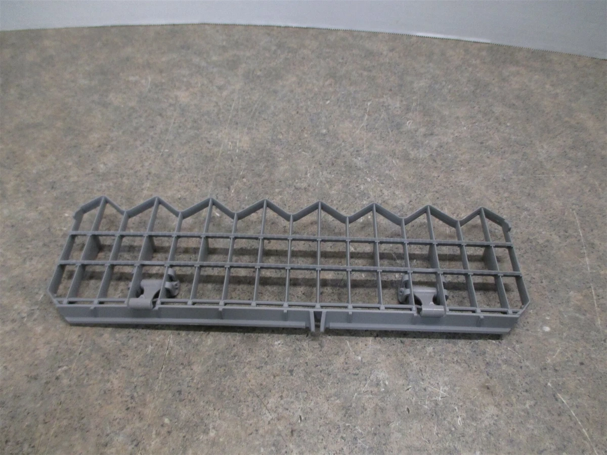 Bosch SHEM63W55N/13 Dishwasher Cup Rack 00745108 The ICT