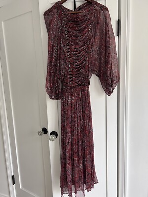 yellow lace sheath dress Chic Sheath Off the Shoulder Yellow Lace Short Homecoming Dress main image 1