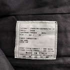 Foto 6 di 7
