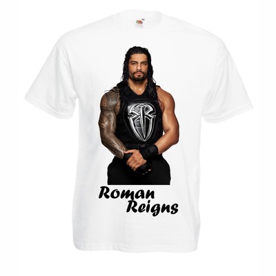 roman reigns baby clothes