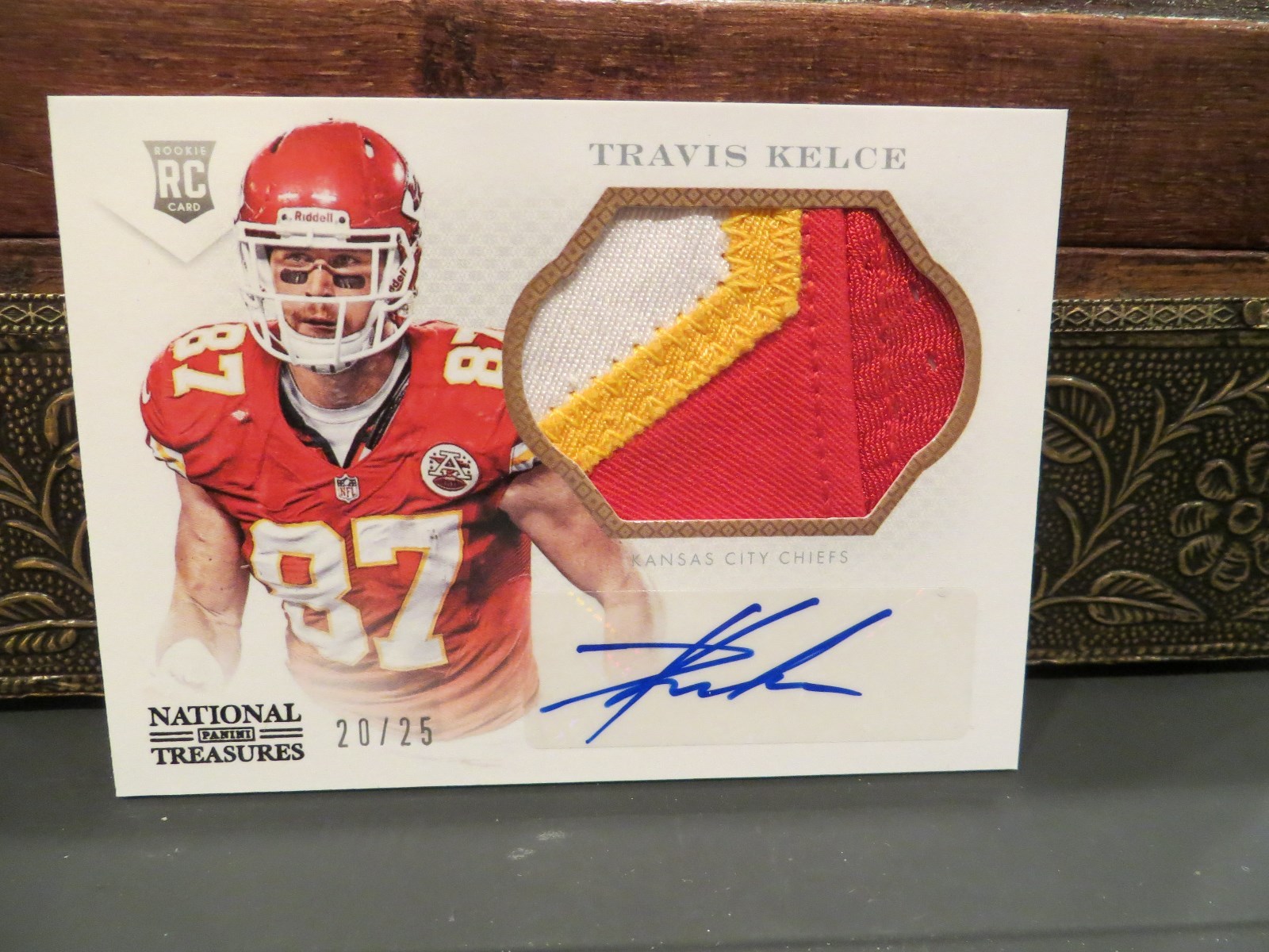 Ebay Item For Sale