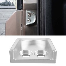 Tailgate Door Damper Buffer Stopper Limit For Mitsubishi Pajero Montero 2007-21 Tailgate Door Damper Buffer Stopper Limit For Mitsubishi Pajero Montero 2007-21
