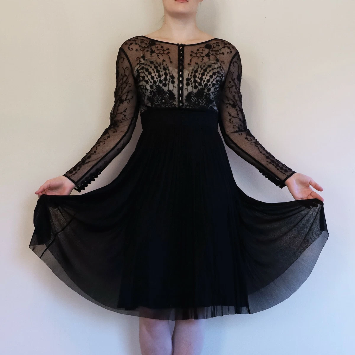 Catherines formal cheap wear