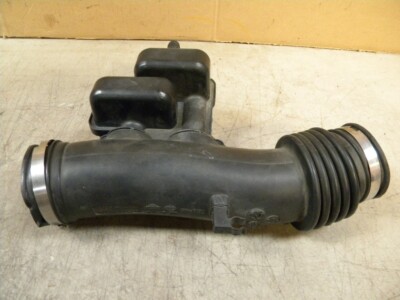 2005 Nissan Maxima Factory Air filter duct tube air filter tube | eBay