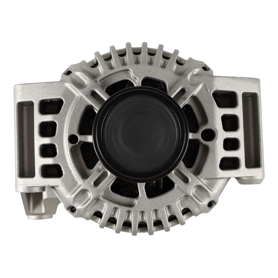 Alternador para Chevrolet Malibu 2004 2005, Cavalier 2002 2003 2004 2005 2,2 L Foto 3 de 4