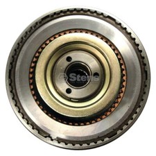 4disk PTO Clutch Pack for Ford 3600 4600 5000 5600 7600 7700 D5NNN707A D2NNN751D