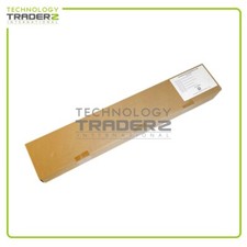 F/S 53D7M Dell R630 R640 R740 1U Static Rail Kit 053D7M 0D419M 0Y819K 0G378C