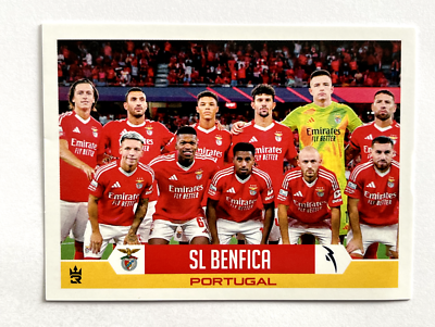 Benfica : un joueur de Porto veut voir Angel Di Maria rester