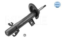 Meyle 326 623 0021 StoßDäMpfer For Mini