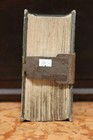 Bild 5 von 9