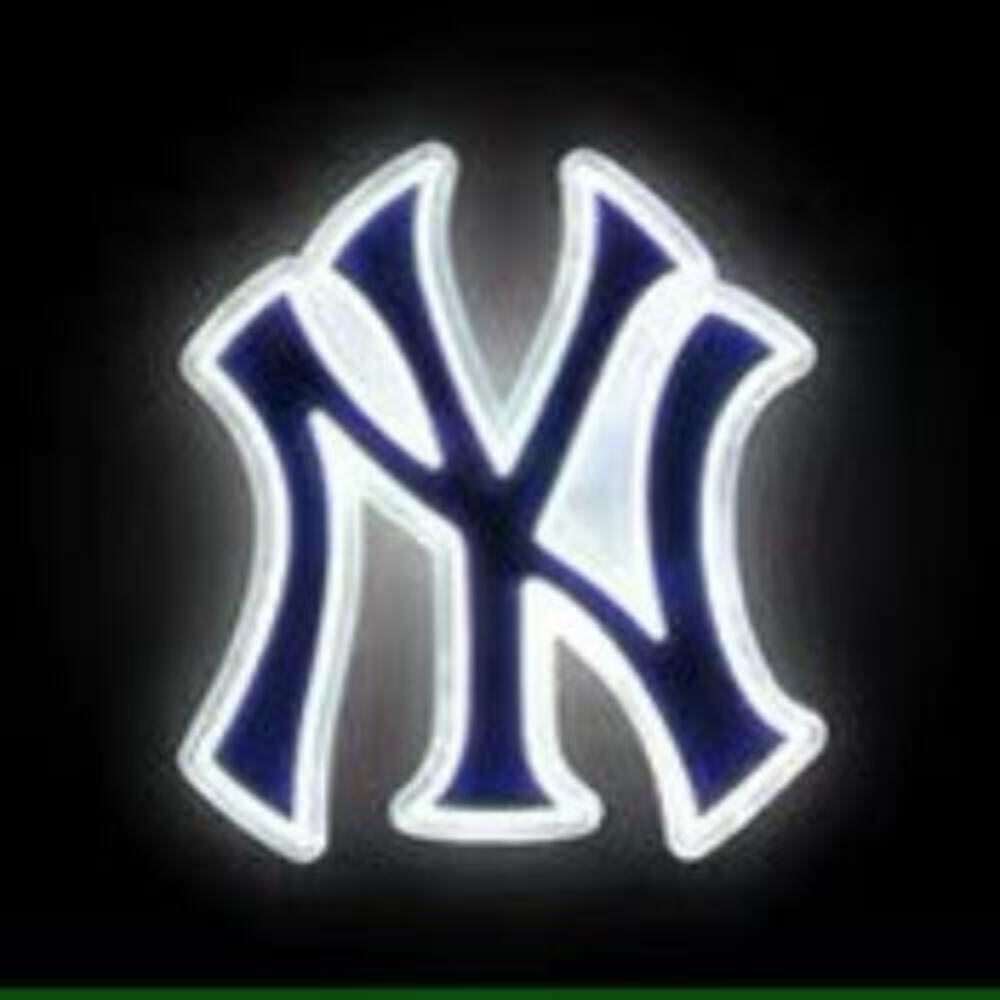 New York Yankees 15