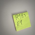 Bild 14 von 14
