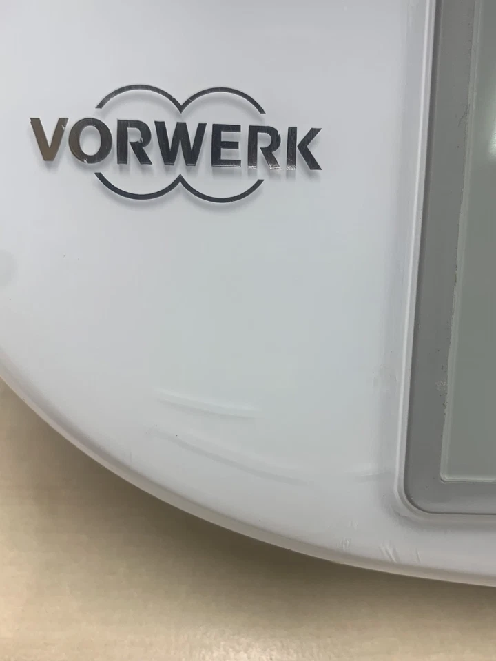 Vorwerk Thermomix TM5, photo 2 of 5