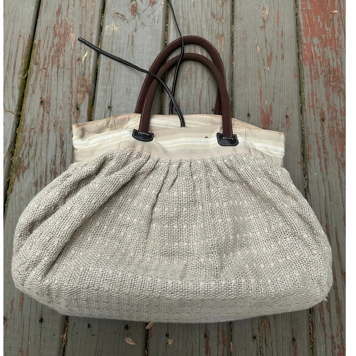 Maria La Rosa Clutch Bags for Women for sale | eBay