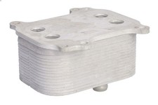 Radiateur Audi 60