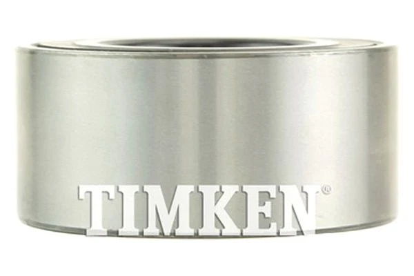 For Ram ProMaster City 15-22 Timken Front Driver or Passenger Side Wheel Bearing Foto 3 de 4
