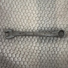 Sk 88214 716 Wrench Combination Wrench Usa Sk 88214 716 Wrench Combination Wrench Usa