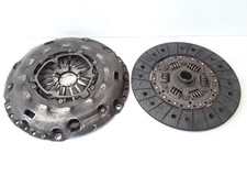 Disque d'embrayage Volvo XC90